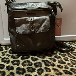 Purse brand new